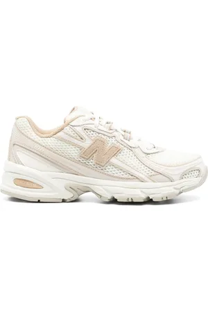 New Balance 740 sneakers