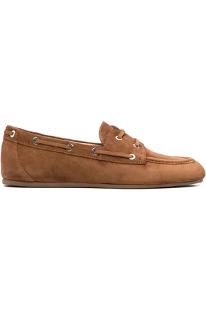 Stuart Weitzman Tinsley loafers