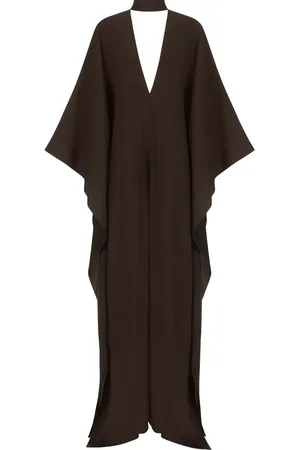 ‎Taller Marmo‎ OOO kaftan dress
