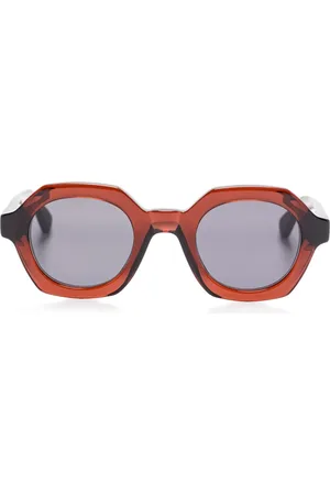 MYKITA Teshi sunglasses