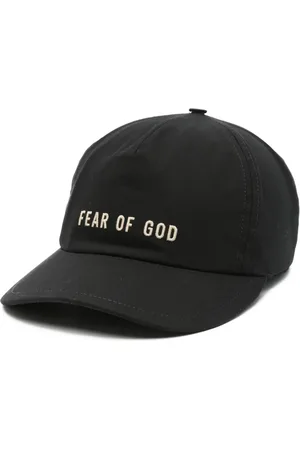 FEAR OF GOD Eternal cap