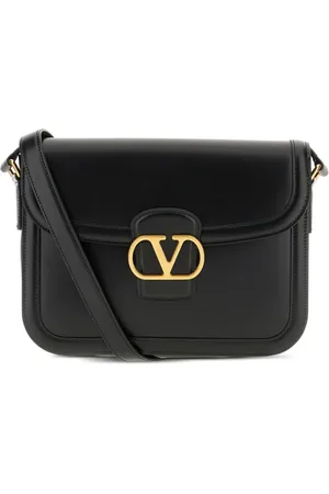 VALENTINO GARAVANI 9TO5 shoulder bag