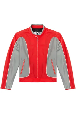 Diesel J-Blink jacket