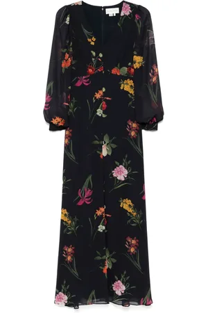 Sachin & Babi Penny dress
