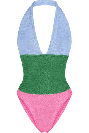 Para Mi Janet swimsuit