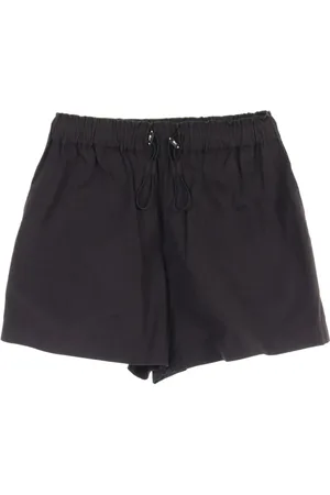 Hermès 2000 cotton shorts