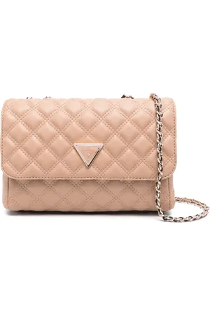 Guess Giully 2 shoulder bag