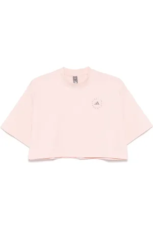 adidas Planet Sport T-shirt