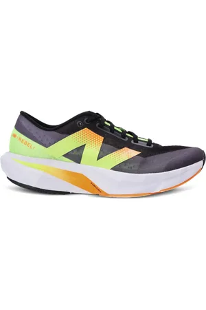 New Balance FuelCell Rebel v4 trainers