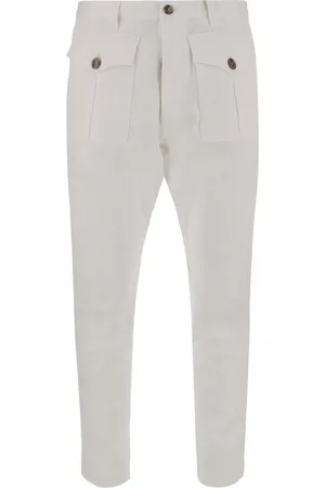 Dsquared2 Ranger chinos