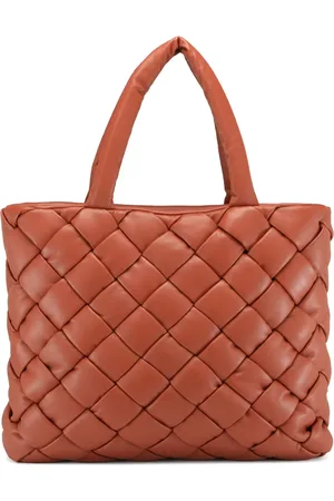 Officine creative Class 511 tote bag