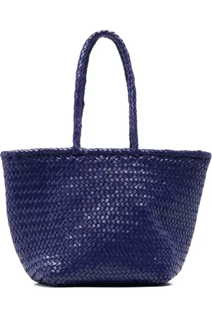 Dragon Diffusion Small Grace tote bag