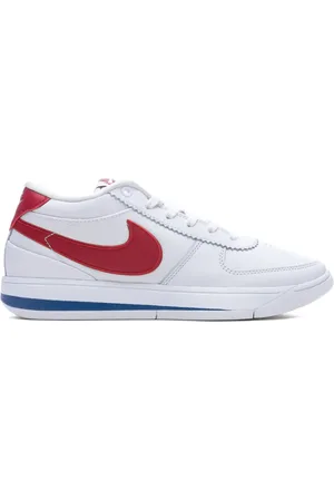 Nike Book 1 "Forrest Gump - /Varsity Red/Varsity Blue" sneakers