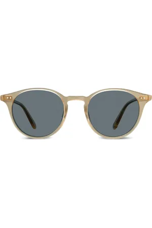 GARRETT LEIGHT Clune sunglasses