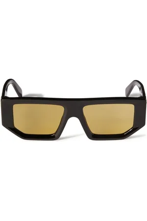 OFF-WHITE Vancouver sunglasses