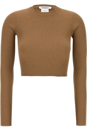 Max Mara Arcella sweater