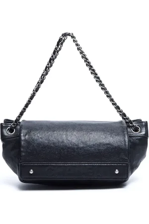 CHANEL 2005-2006 Rock 