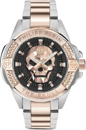 Philipp Plein The $kull 44mm
