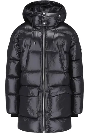 Mackage Kendrick " " padded coat