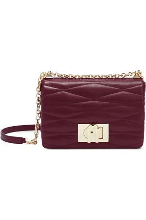 Furla Medium 1927 cross body bag