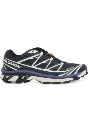 Salomon XT6 Goretex sneakers