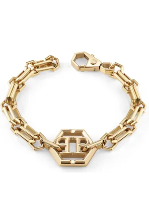 Philipp Plein Unity bracelet