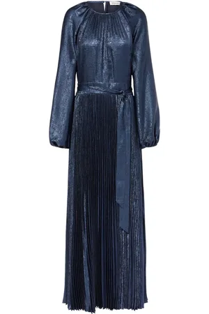 Simkhai Varenya midi dress