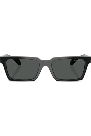 VERSACE VE4490U sunglasses