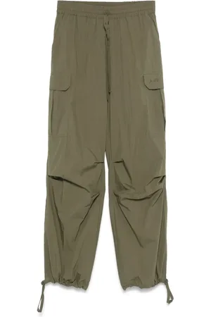P.A.R.O.S.H. Ninja trousers