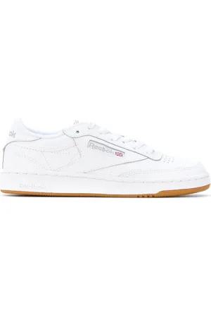 Reebok Club C 85 sneakers