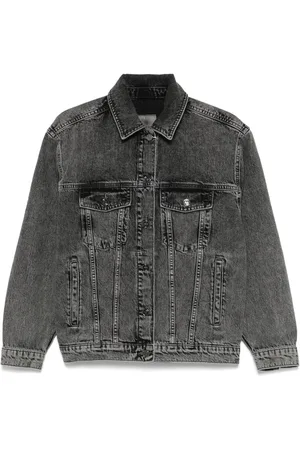 ANINE BING Rory jacket
