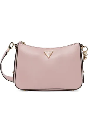 Guess Noelle shoulder bag