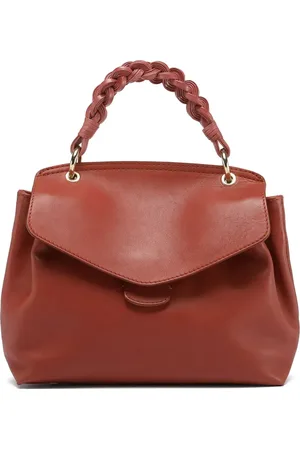 Officine creative Nolita tote bag