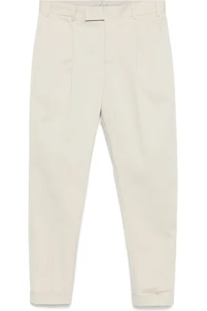 PT Torino Edge trousers