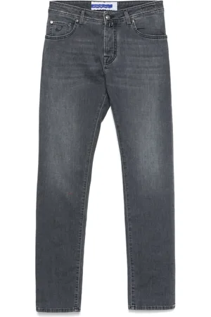 Jacob Cohen Nick jeans
