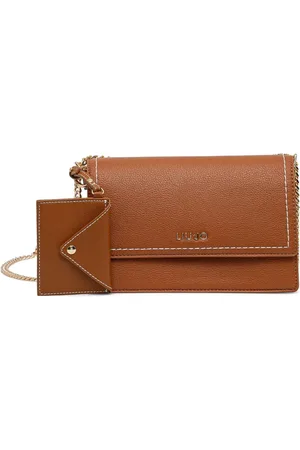 Liu Jo Manhattan crossbody bag