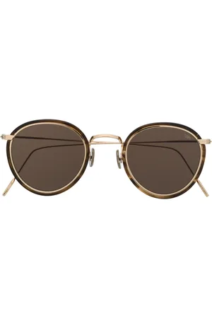Eyevan 7285 717 sunglasses