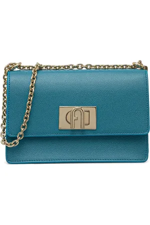 Furla 1927 crossbody bag