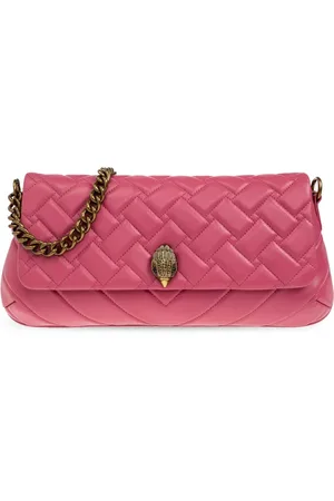 Kurt Geiger Kensington tote bag
