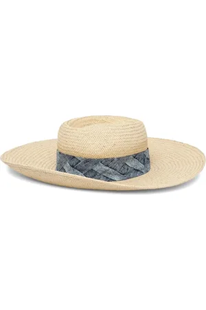 Kurt Geiger Kensington hat