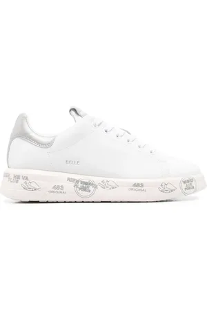 Premiata Belle sneakers