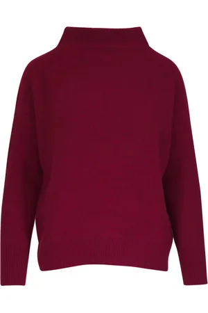 Vince Cashmere jumper