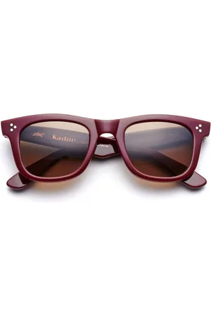 Kador Solemio sunglasses