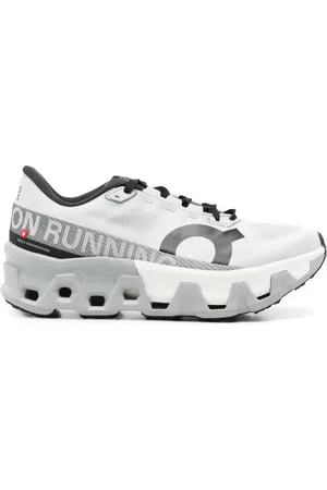 On Running Cloudmonster Hyper sneakers