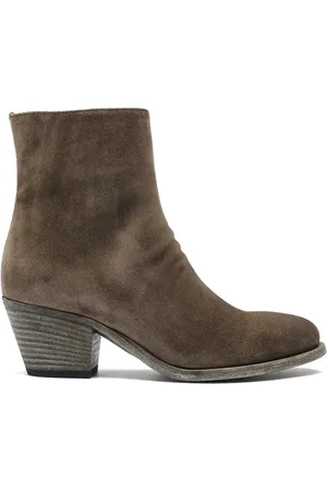 Officine creative Sherry boots