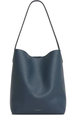 Mansur Gavriel Everyday Cabas shoulder bag