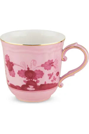 RICHARD GINORI 1735 Oriente Italiano mug (10 cm)