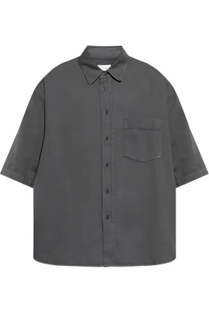 LEMAIRE Cotton shirt