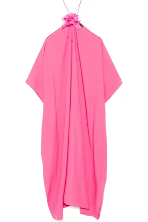 ‎Taller Marmo‎ Sza Sza maxi dress
