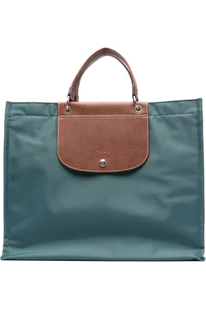 Longchamp Large Cabas tote bag